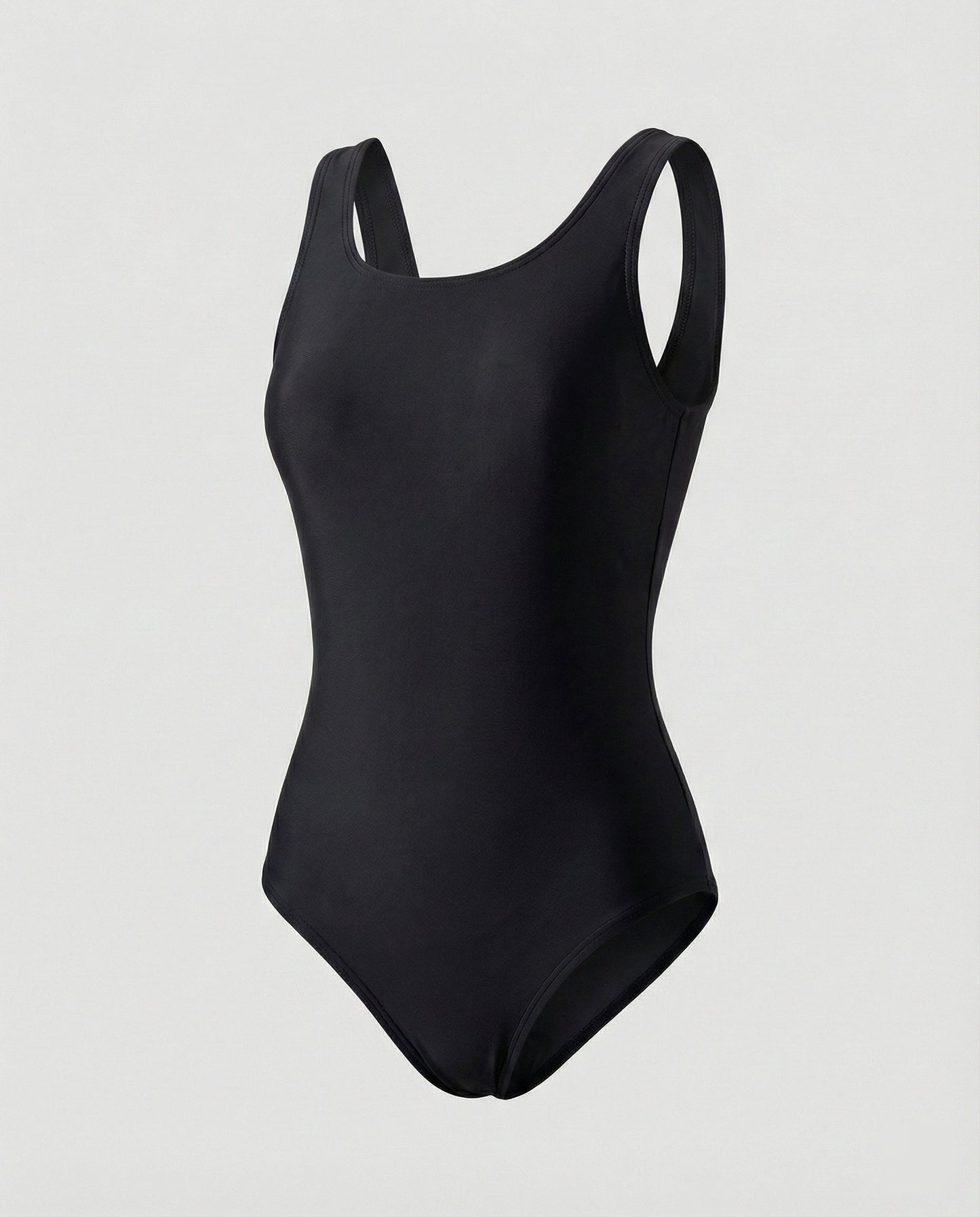 Da Donna Costume Intero Sportivo Stampato